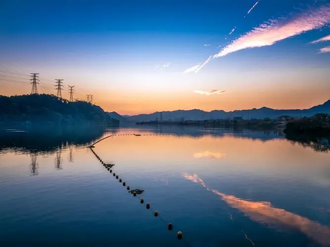 智能系统高标准